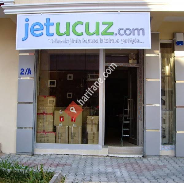 jetucuz.com