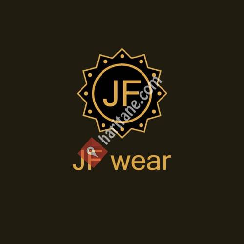JF Wear