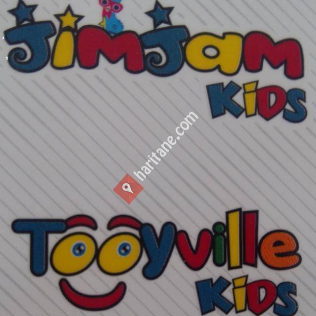 JimJam-Tooyville