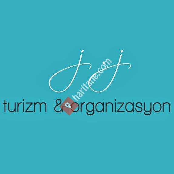 JJ Turzim&Organizasyon
