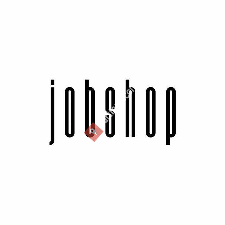 Jobshop