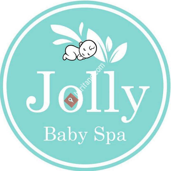 Jolly Baby Spa