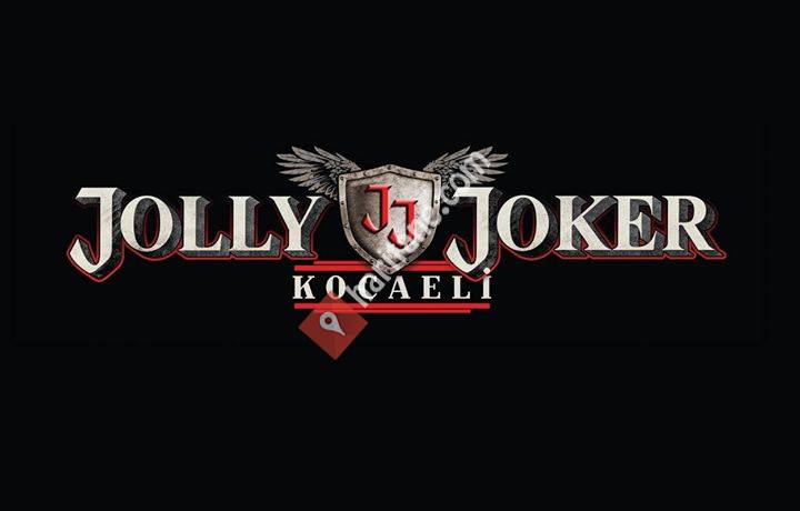 Jolly Joker Kocaeli