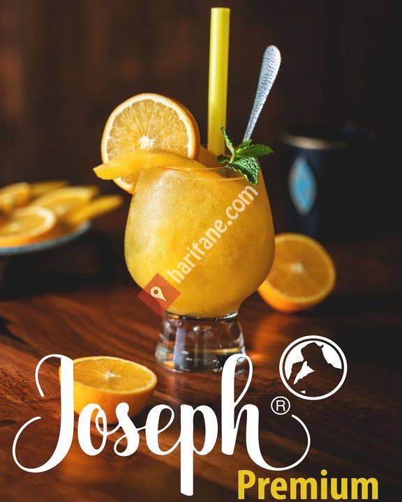 Joseph Premium