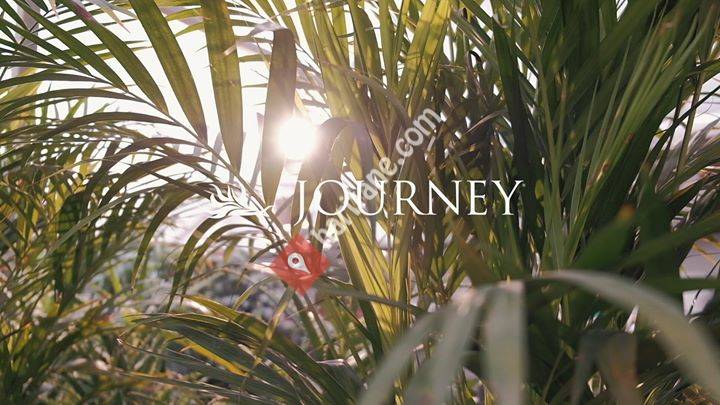 Journey.com.tr