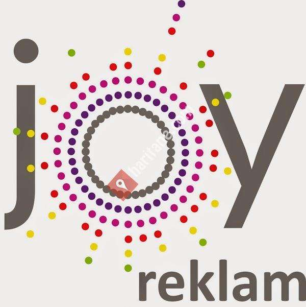 Joy Reklam