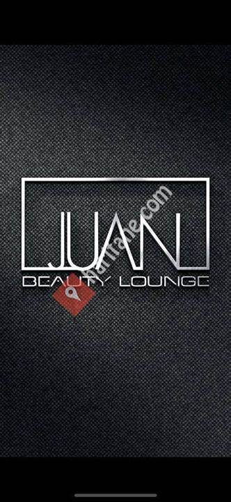 JUAN Beauty Lounge
