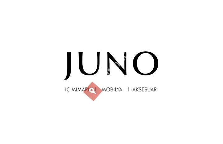 Juno İç mimari Mobilya Aksesuar