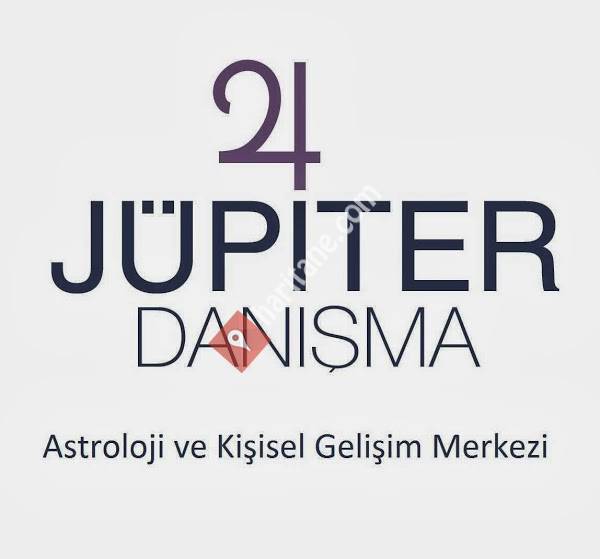 Jüpiter Danışma Astroloji ve Kişisel Gelişim Merkezi