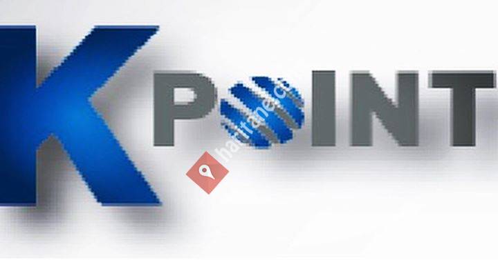 K-GRUP Medikal Teknolojik Sistemler San. ve Tic. Ltd. Şti