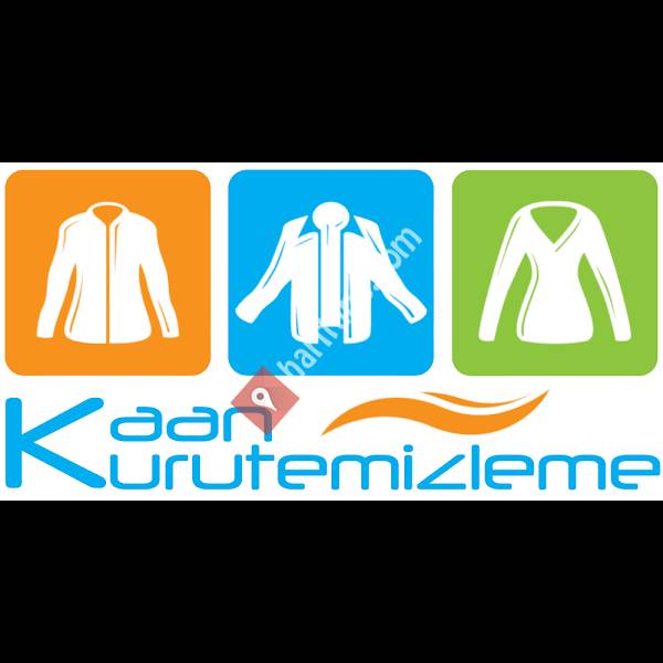 KAAN KURUTEMİZLEME