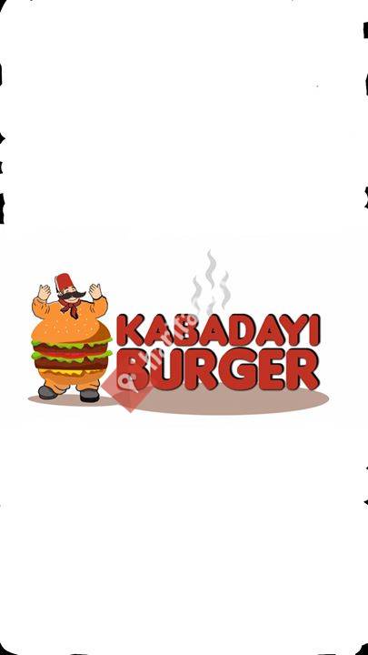 Kabadayi Burger