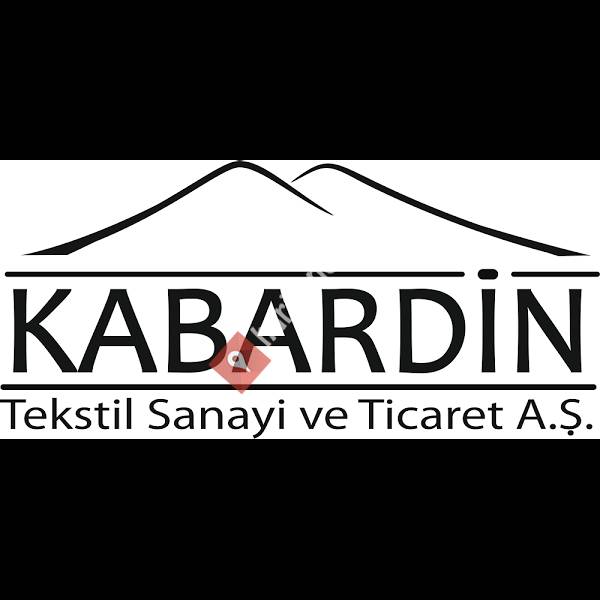 Kabardin Tekstil