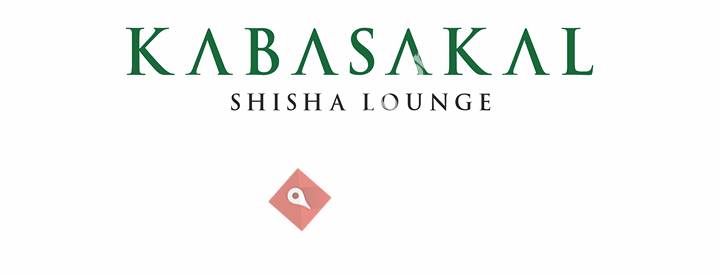 Kabasakal Shisha Lounge