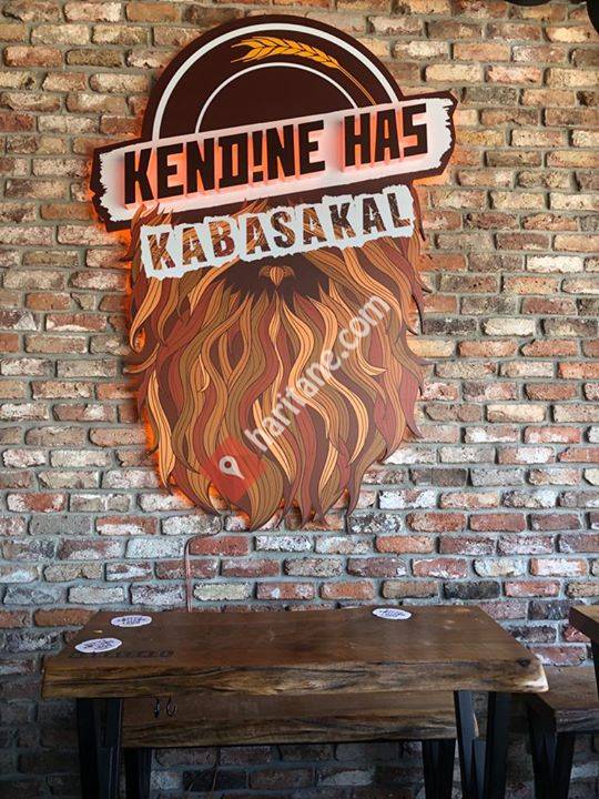 Kabasakal_Bar