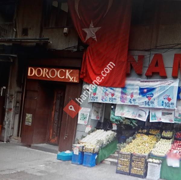 Kadıköy İlçe Gıda Tarım ve Hayvancılık Müdürlüğü