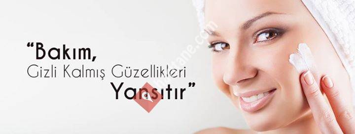 Kadriye Çelik Saç Tasarım ve Güzellik Merkezi