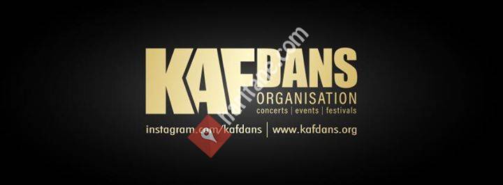 Kafdans Organizasyon