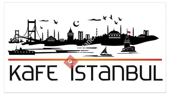 Kafe İstanbul