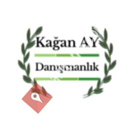 Kağan AY Danışmanlık Bayraklı Psikolog | Pedagog | Çift Terapisi