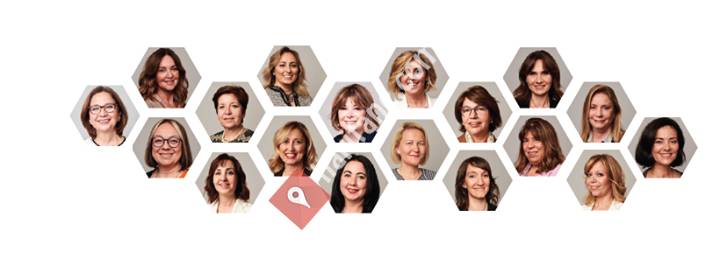 Kagider- Türkiye Kadın Girişimciler Derneği