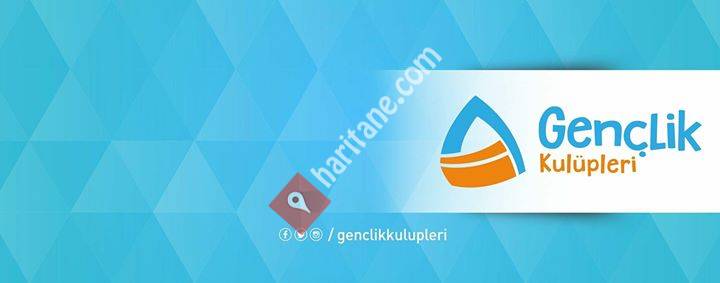 Kahraman Gençler Yetişiyor Kümged