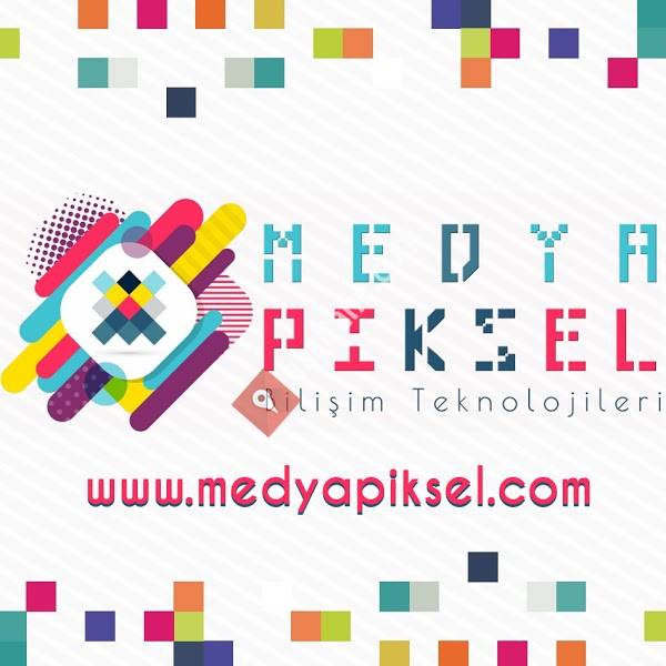 Kahramanmaraş E-Ticaret Sistemleri