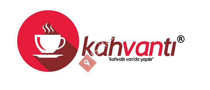 Kahvantı