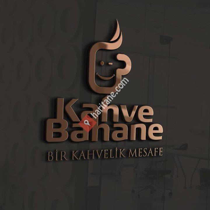 Kahve Bahane