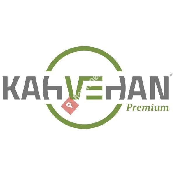 Kahvehan Premium