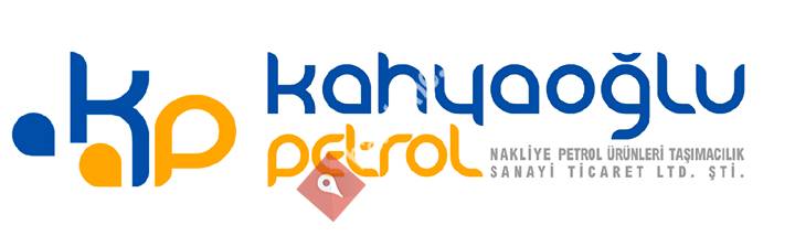 Kahyaoğlu Petrol