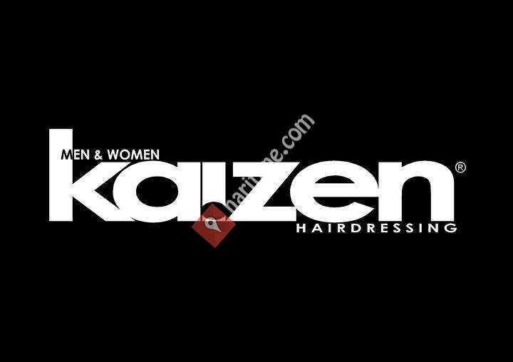Kaizen Hairdressing