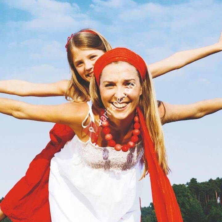 Kalamaki Tour & Reklam