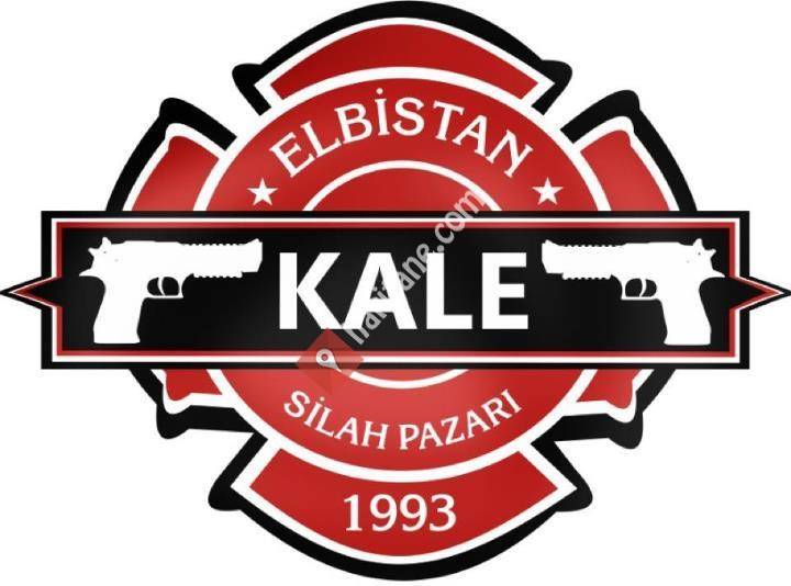 Kale Av Market