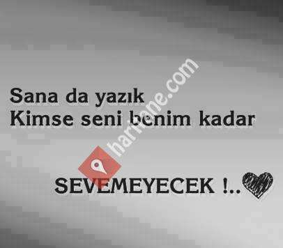 Kale Restaurant Cafe