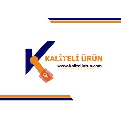 Kaliteli Ürün / Mehmet Emin Kaya