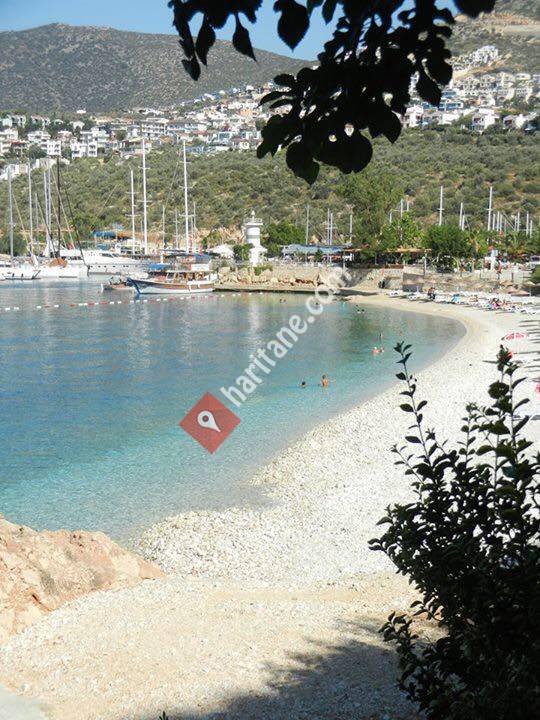 Kalkan Buy & Sell - Unlimited Products
