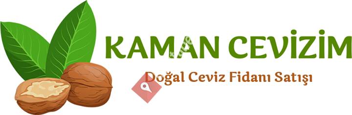 KamanCevizim.Com