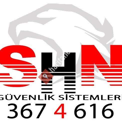 kamera sistemleri Ankara, Alarm Sistemleri 367 4 616