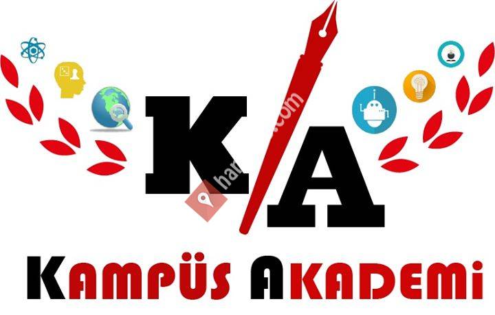 Kampüs Akademi