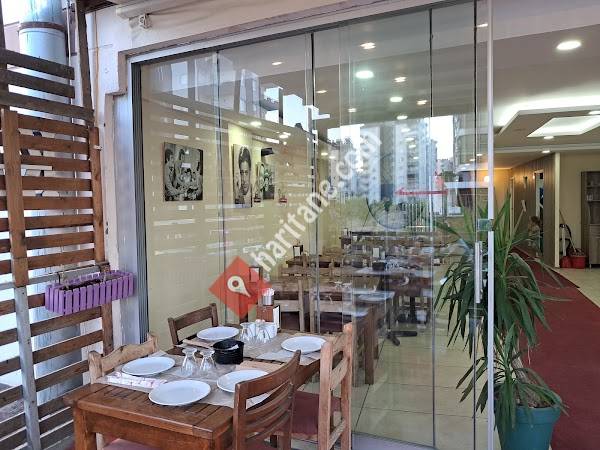 Kanatçı Diren Usta