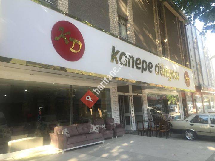 kanepe koltuk mobilya dünyası