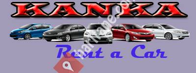 KANKA Rent a Car & Otomobil, Arsa, Ev, Ofis Alım - Satım
