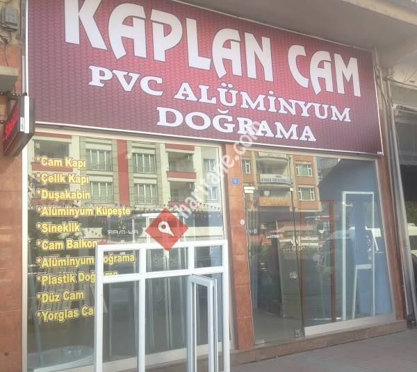 Kaplan Cam