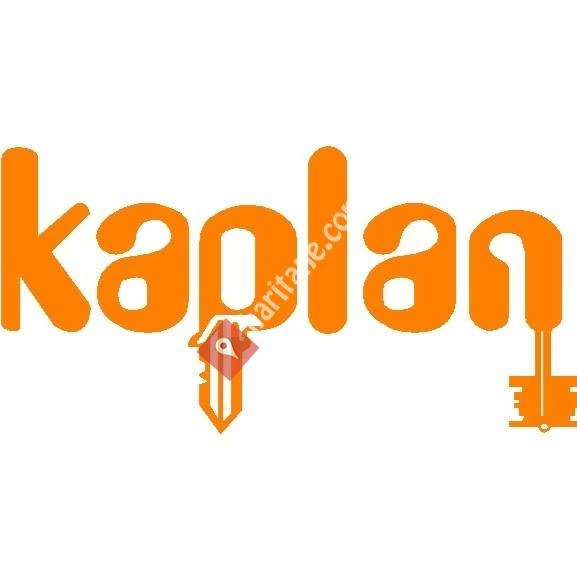 Kaplan Kilit Sistemleri Ltd. Şti