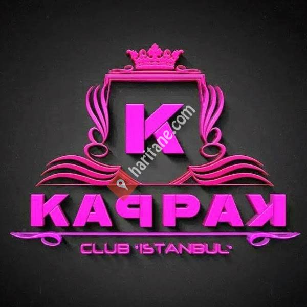 Kappak Club İstanbul