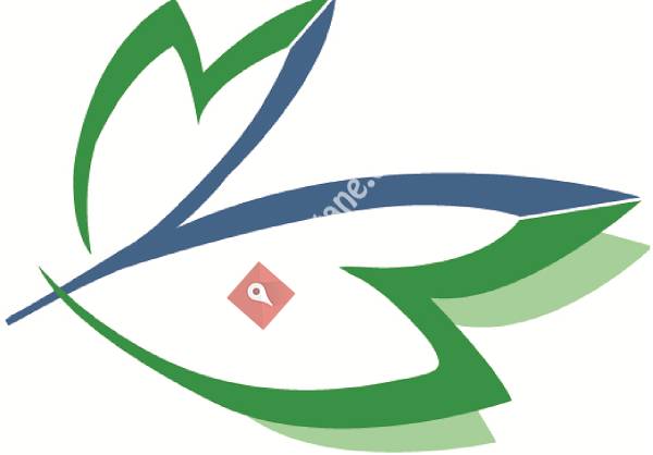 Kapsam Sağlık Ürünleri