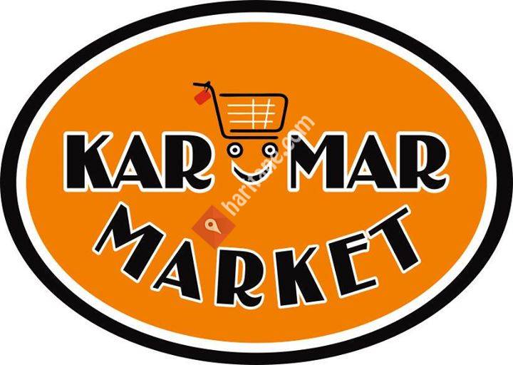 Kar-Mar Market