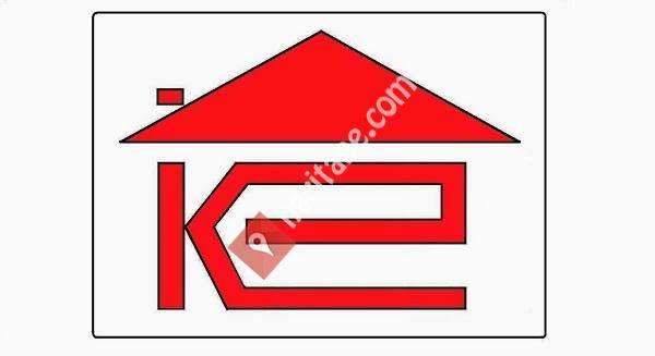 karaağaç inşaat emlak