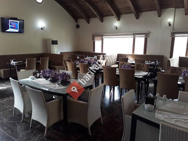 Karabel Beyzade Restorant & Kır Düğün Salonu